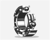 NSK深溝球軸承-深溝球軸承尺寸-NSK深溝球軸承參數(shù)