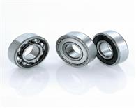 FAG深溝球軸承-進口FAG深溝球軸承-舍弗勒深溝球軸承