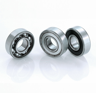 FAG深溝球軸承-進口FAG深溝球軸承-舍弗勒深溝球軸承