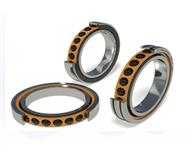 FAG角接觸球軸承-進口FAG角接觸球軸承