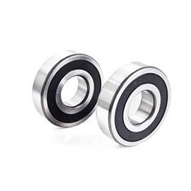 ICAN深溝球軸承-美國進(jìn)口ICAN深溝球軸承