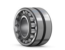 SKF進(jìn)口軸承