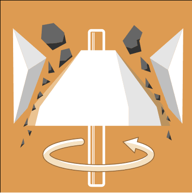 日本NSK軸承使用